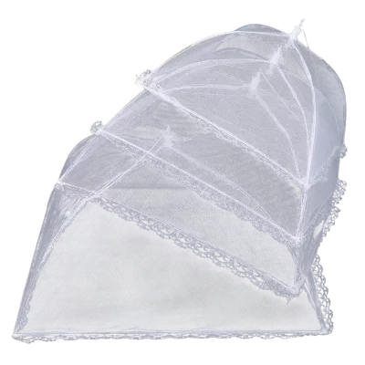 Muggennetten
