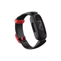 Activitytrackers