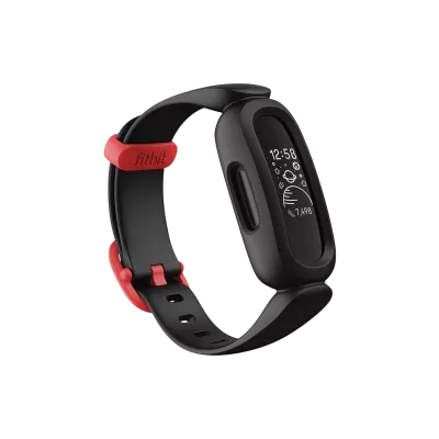 Activitytrackers