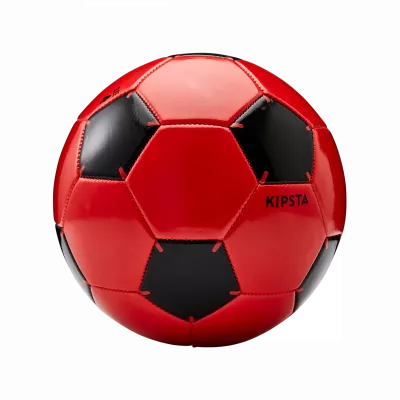 Voetballen