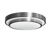 Plafondverlichting