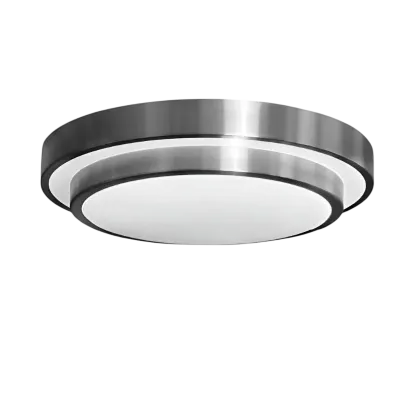 Plafondverlichting