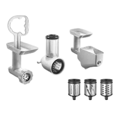 Accessoires voor snijmachines