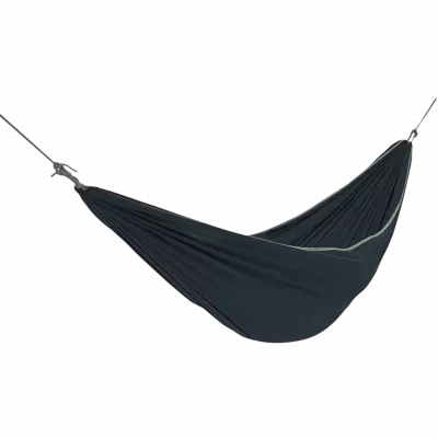Hangmatten