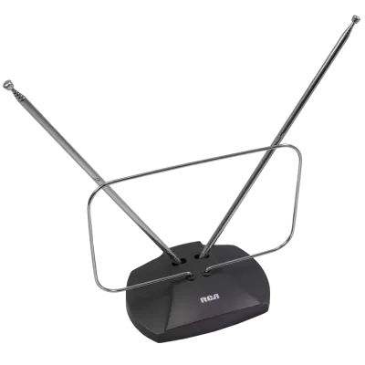 Tv-antennes