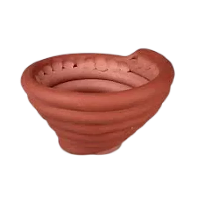 Klei en boetseermateriaal
