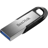 USB-sticks