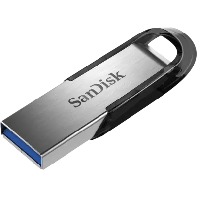 USB-sticks