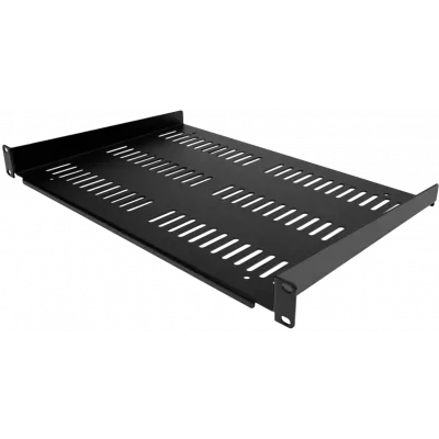 Legborden voor serverkasten