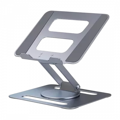 Laptopstandaards