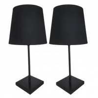 Tafellampen
