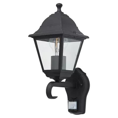 Buitenverlichting