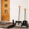 Strooiwagen Fiskars 1057076