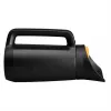 Strooiwagen Fiskars 1057076