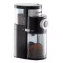 Koffiemolen Rommelsbacher 250 g EKM 200
