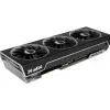 Grafische kaart AMD Radeon RX 7900 XT 20 GB GDDR6