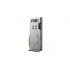 Grafische kaart AMD Radeon RX 7900 XT 20 GB GDDR6