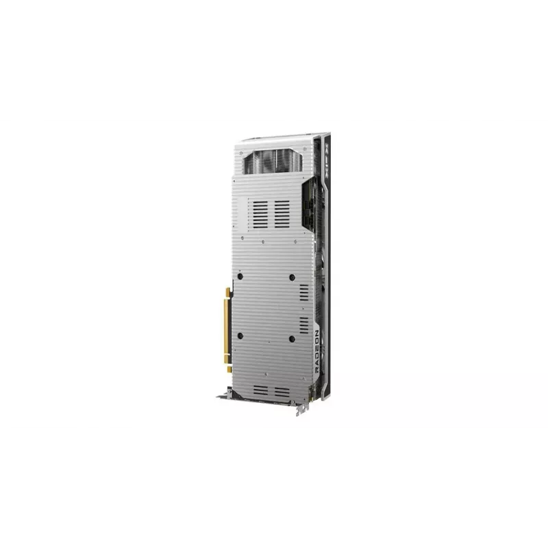 Grafische kaart AMD Radeon RX 7900 XT 20 GB GDDR6