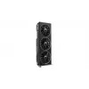 Grafische kaart AMD Radeon RX 7900 XT 20 GB GDDR6