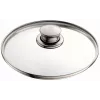 WMF Diadem Plus 0733556040 pannenset 9-delig