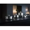 WMF Diadem Plus 0733556040 pannenset 9-delig