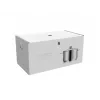 WMF Diadem Plus 0733556040 pannenset 9-delig