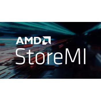 Processor AMD Ryzen 5 5600X 3,7 GHz 6 cores 32 MB L3 socket AM4
