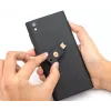 Yubico YubiKey 5 NFC FIPS Beveiligingssleutel, USB-A, zwart