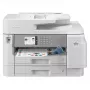 Brother MFC-J5955DW multifunctionele printer inkjet A3 1200 x 4800 DPI 30 ppm Wi-Fi