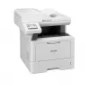 Brother MFC-L5710DW multifunctionele printer laser A4 1200 x 1200 DPI 48 ppm Wi-Fi