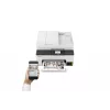 Canon MAXIFY GX2050 inkjet A4 600 x 1200 DPI Wi-Fi