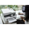 Canon MAXIFY GX2050 inkjet A4 600 x 1200 DPI Wi-Fi