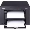 Canon i-SENSYS MF3010 laser A4 1200 x 600 DPI 18 ppm