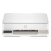 HP ENVY 6120e draadloze 3-in-1 kleurenprinter, Instant Ink; fotoprinten