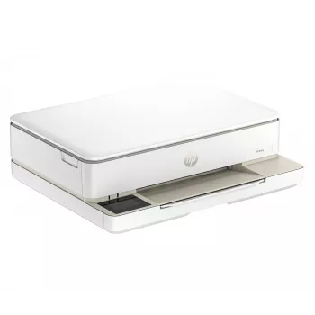 HP ENVY 6120e draadloze 3-in-1 kleurenprinter, Instant Ink; fotoprinten