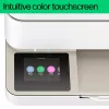 HP ENVY 6520e draadloze all-in-one kleurenprinter, Instant Ink; fotoprinten