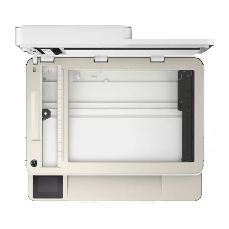HP ENVY 6520e draadloze all-in-one kleurenprinter, Instant Ink; fotoprinten