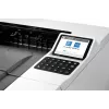 HP LaserJet Enterprise M406dn, laser, 1200 x 1200 DPI, A4, 38 ppm, dubbelzijdig printen, netwerkgeschikt