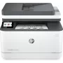 HP LaserJet Pro MFP 3102fdw printer, laser, monochroom printen, 1200 x 1200 DPI, A4, direct printen, wit