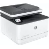HP LaserJet Pro MFP 3102fdw printer, laser, monochroom printen, 1200 x 1200 DPI, A4, direct printen, wit