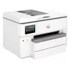 HP OfficeJet Pro 9730e draadloze all-in-one kleurenprinter, Instant Ink; dubbelzijdig printen
