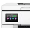 HP OfficeJet Pro 9730e draadloze all-in-one kleurenprinter, Instant Ink; dubbelzijdig printen