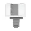 HP OfficeJet Pro 9730e draadloze all-in-one kleurenprinter, Instant Ink; dubbelzijdig printen