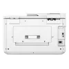 HP OfficeJet Pro 9730e draadloze all-in-one kleurenprinter, Instant Ink; dubbelzijdig printen
