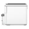 HP OfficeJet Pro 9730e draadloze all-in-one kleurenprinter, Instant Ink; dubbelzijdig printen