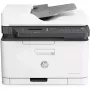 Multifunctionele kleurenlaserprinter HP Color Laser MFP 179fwg