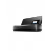 HP OfficeJet Mobile 250 draadloze all-in-one kleurenprinter, kopiëren, scannen