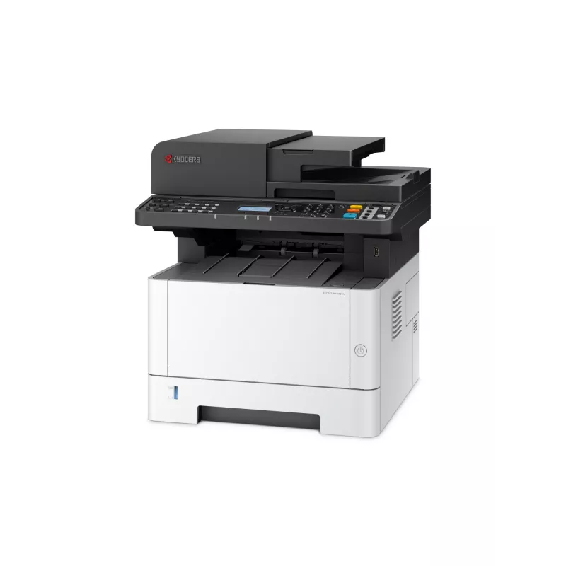 KYOCERA ECOSYS MA4000fx laser A4 1200 x 1200 DPI 40 ppm