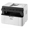 Brother MFC-1910W multifunctionele laserprinter A4 2400 x 600 dpi 20 ppm Wi-Fi