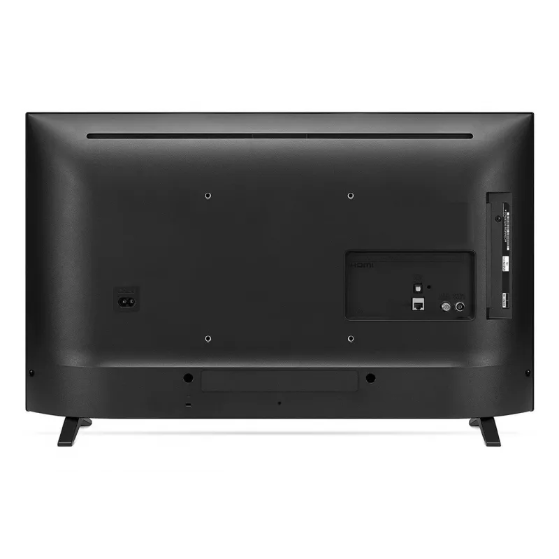 LG tv 32 inch HD 1366x768 draadloos LAN 802.11ac Bluetooth webOS